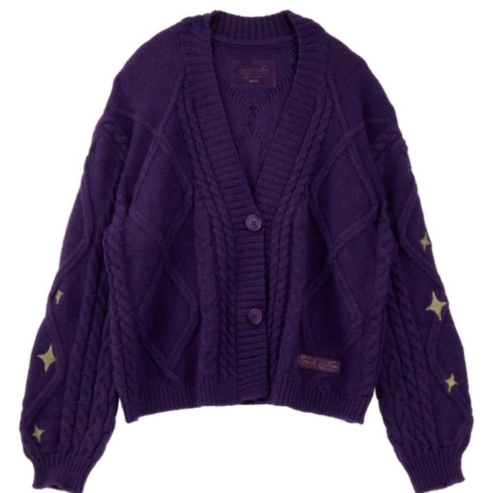 NWT Speak Now Cardigan ✨